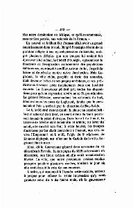 HISTOIRE DE LA GENDARMERIE D AFRIQUE 1860_000448